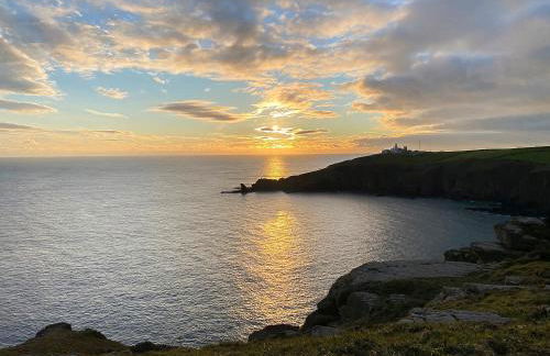 Honeysuckle Cottage - Foto 15