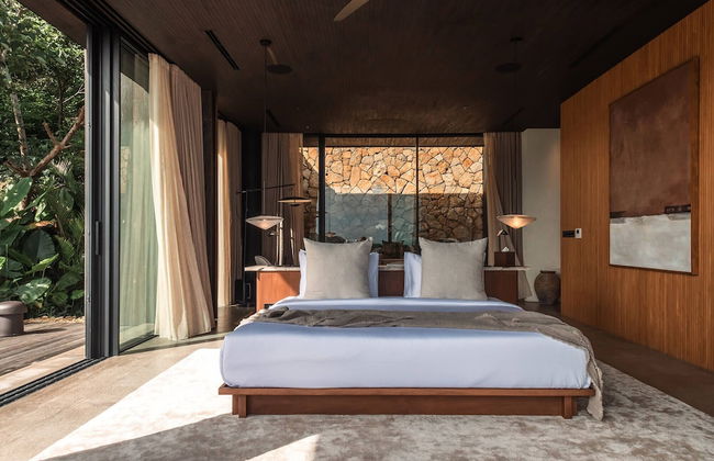 Tampah Hills - Foto 80