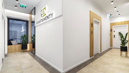 Apartamenty EN Zator - Foto 5