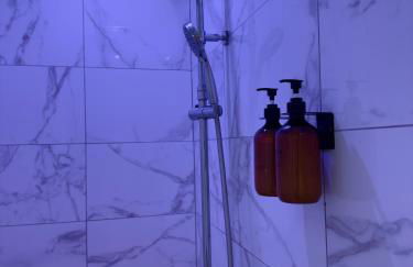 Le Nid de la Chouette by Apparts Spa Dijon - Foto 19