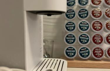 Bliss stylish apartment with pool, by beach - Foto 8