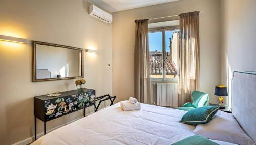 YID penthouse in Santa Croce - Foto 3, Other