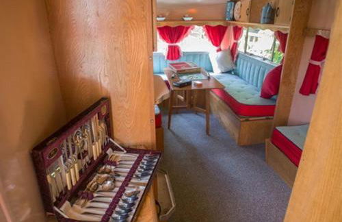 Withy Cottages - Photo 24