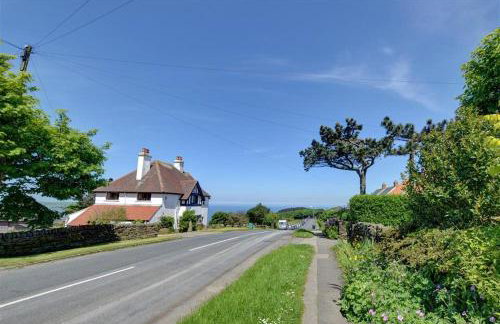 3 Bed in Ravenscar oc-sa397 - Foto 16