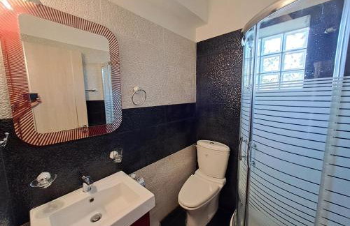 Aegean Apartments Evia - Photo 55