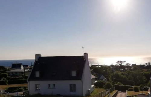 Maison du phare. - Foto 16