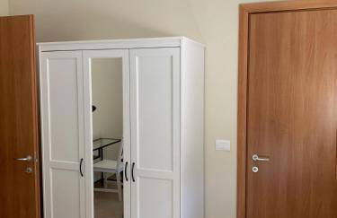 Home Berardi - Foto 8