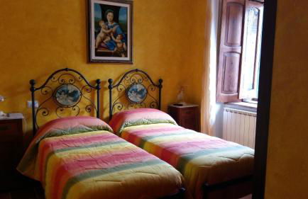 Borgo La Forgia - Foto 36