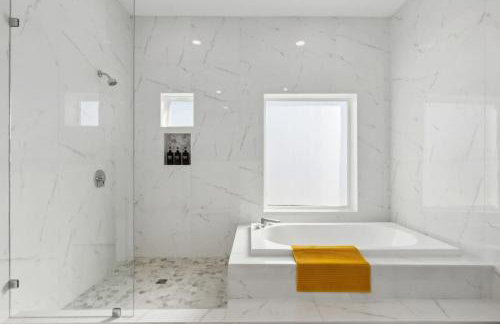 The Spinel 3BD In the Heart of Dallas - Photo 61