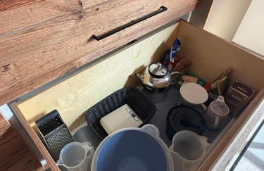 Wohnung Kirchstein Highlight Fliegenfischen auf der Isar - Foto 27