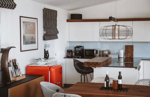 Villa Claudia - Foto 78