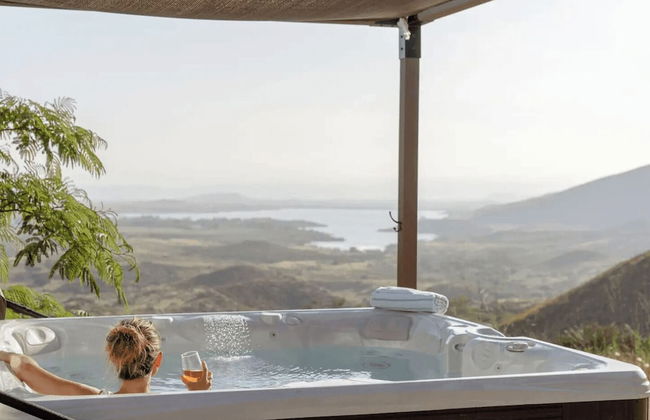 Slice of Heaven by Avantstay Breathtaking Views! - Foto 7