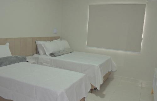 Porto Residence - Foto 29