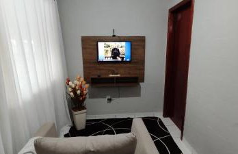 Descanse na Praia de Fora - Photo 13