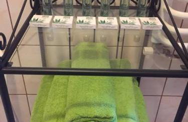 Dworek Młynarza - Foto 18