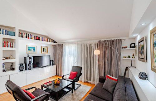 Viboni Apartments Zuljana - Foto 10