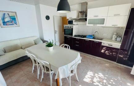 Apartments Danijela - Foto 36