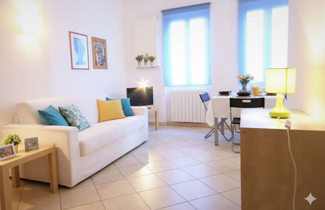 Da Simona Appartamenti - Foto 18