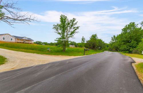 Lily Cove Retreat - Foto 71