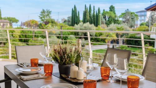 Casa di Alex | Sirmione - Foto 2