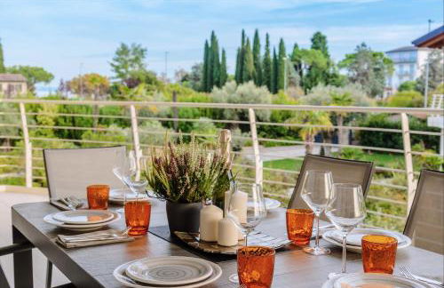 Casa di Alex | Sirmione - Foto 2