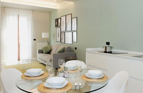 Pepe's Home Appartamenti - Foto 13