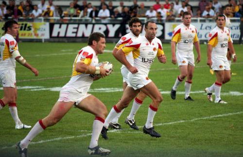 Charmant séjour au cœur des vignes de Banyuls - Foto 40