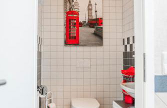 Haus Helga - Foto 27