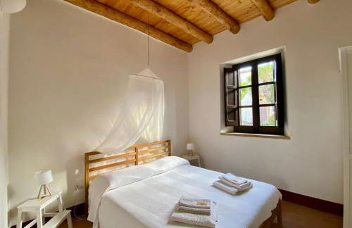 Antico Baglio Siciliano - Foto 48