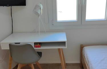 Little Kristi - Foto 15