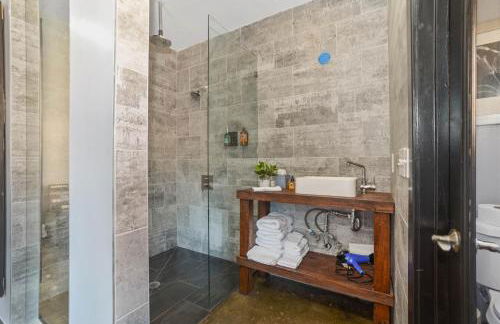 Good Hotels Downtown Denver - Foto 78