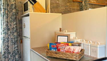 Derryvree Farm Cottage - Foto 5