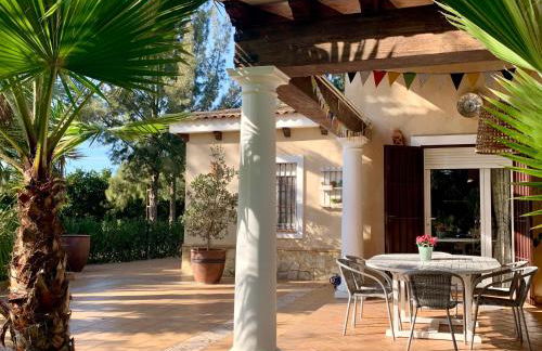 Villa Miranda - Foto 14