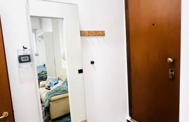 Roxy House Sesto San Giovanni 300mt MetroRondó - Foto 19