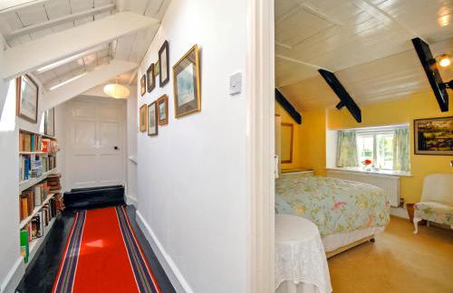 Llys Isaf - Photo 14