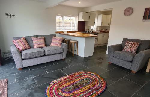 Ednyfed Apartment - Foto 7