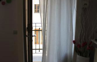 Squisito appartamento in stabile Vecchia Milano - Photo 39