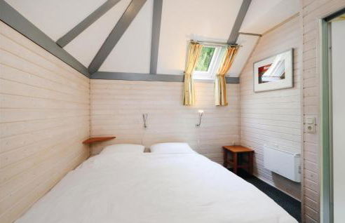 Ferienhaus 28 In Kirchheim - Foto 18