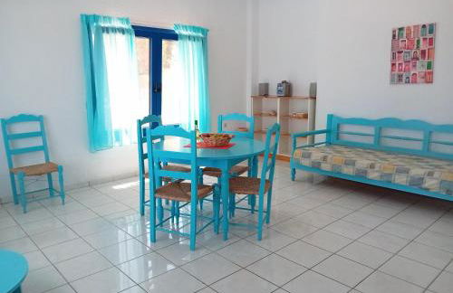 Residence Gerani - Foto 11