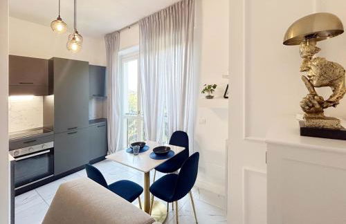 Eden Maison Suites - Photo 10