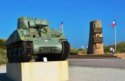 Holiday Home Garence mit eigener Terrasse by Interhome - Foto 28