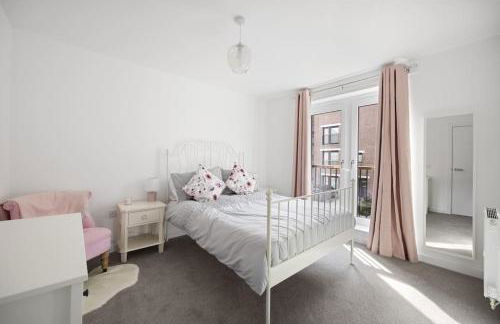 Dunmore Rooftop - Foto 25