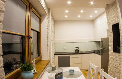 "Między Gruszką a Sanem" - Foto 7