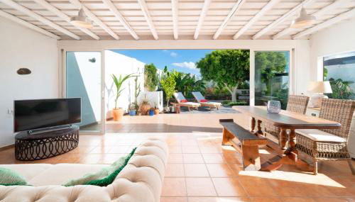 Finca Botanico Secret Garden - Foto 5