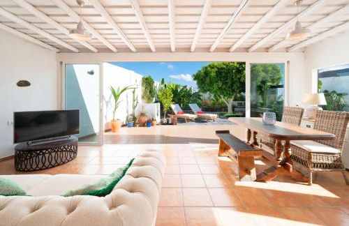 Finca Botanico Secret Garden - Foto 5