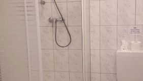 Ferien- und Reiterparadies Voßhörnerhof - Foto 3, Shower