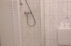 Ferien- und Reiterparadies Voßhörnerhof - Foto 3