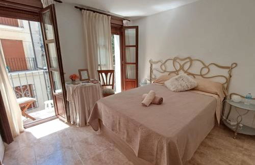 Casa Purissima 31 - Foto 7