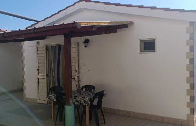 Tavaglione Apartments - Foto 13