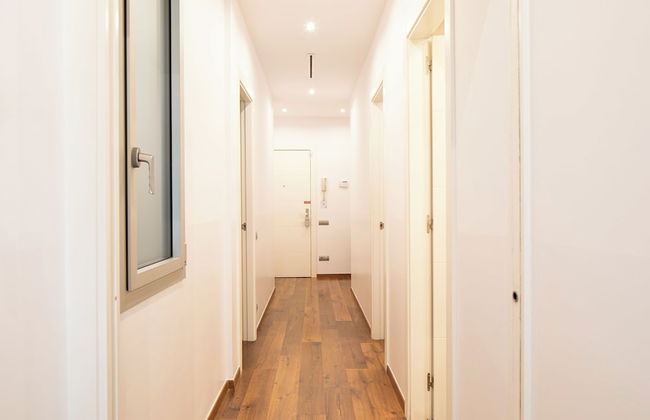 Aspasios Market Balconies - Photo 21